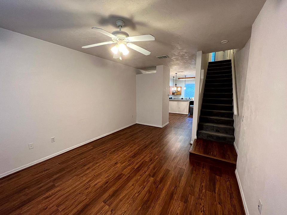 1st image of 3575 SW 30th Way APT 119
