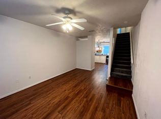 3575 SW 30th Way APT 119, Gainesville, FL 32608