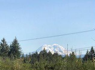 289 Coma Rd, Vader, WA 98593