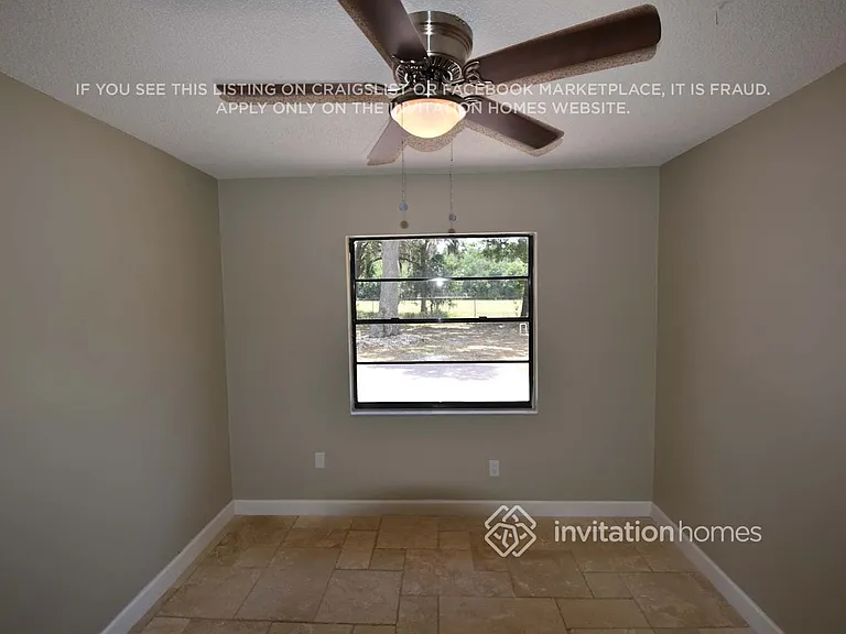 1617 Carter Oaks Dr — Photo 10