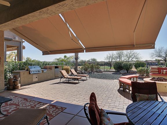4th image of 27509 N Makena Pl
