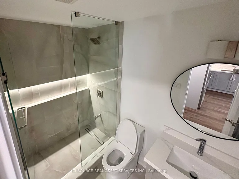 8 Redkey Dr #BASEMENT — Photo 8