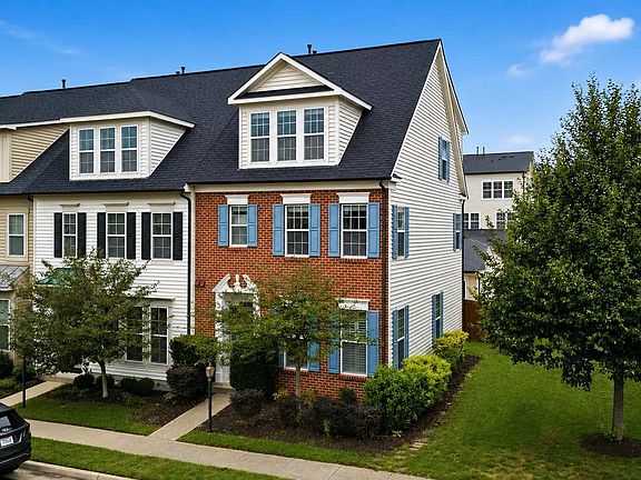 5th image of 9320 Alvyn Lake Cir