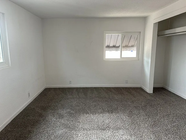 34929 Cedar Rd — Photo 18