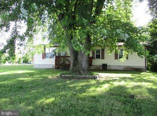 3661 Carlisle Pike, New Oxford, PA 17350