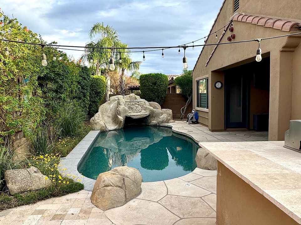 1st image of 29623 N 70th Avenue