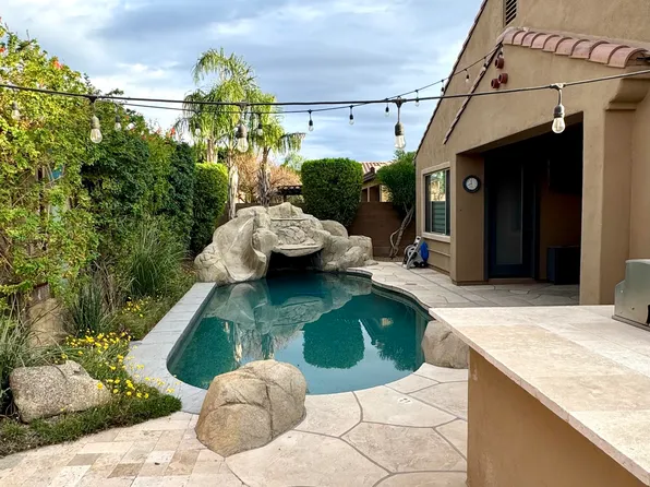 29623 N 70th Avenue, Peoria, AZ 85383