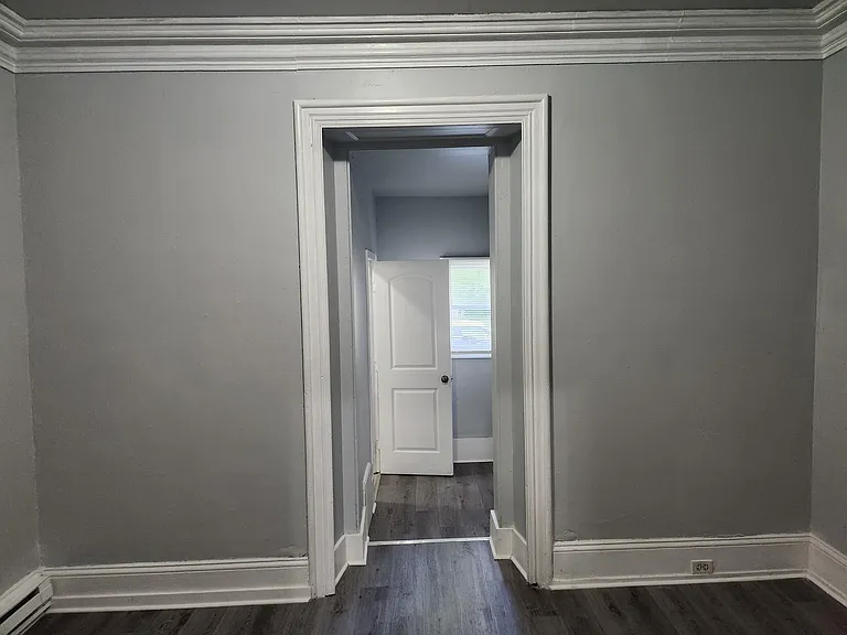 5353 Magnolia St #1 — Photo 12