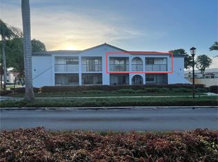 18340 Mediterranean Blvd #2806, Hialeah, FL 33015