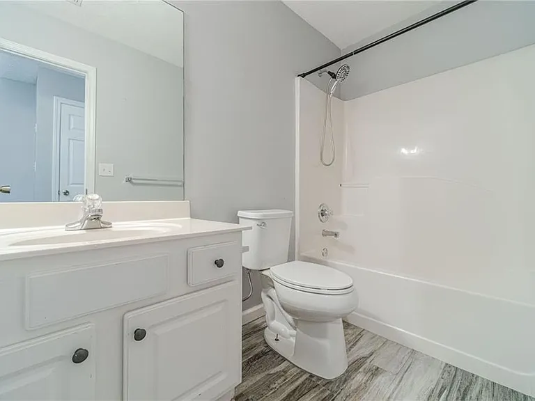 1617 Amhearst Walk Rd — Photo 22