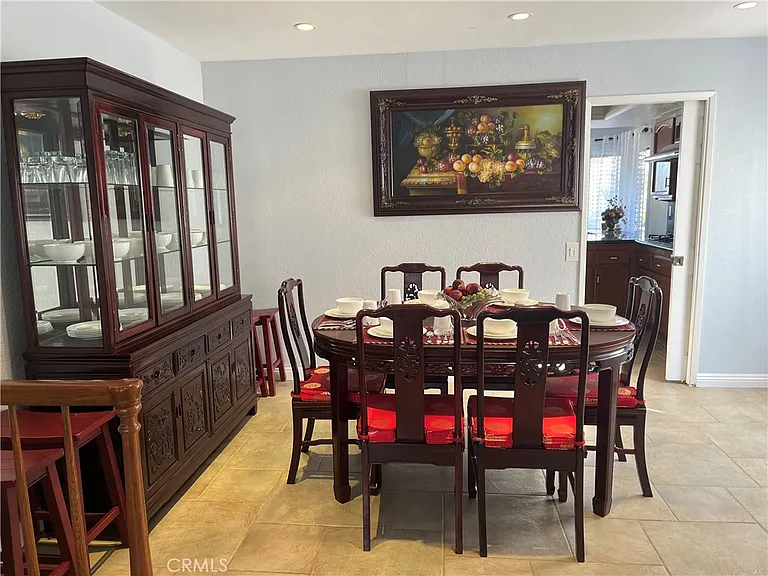 22033 Birds Eye Dr — Photo 9