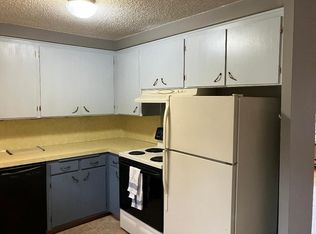 5214 Sand Point Way NE APT 2, Seattle, WA 98105