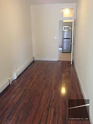 Rented by Highline Residential