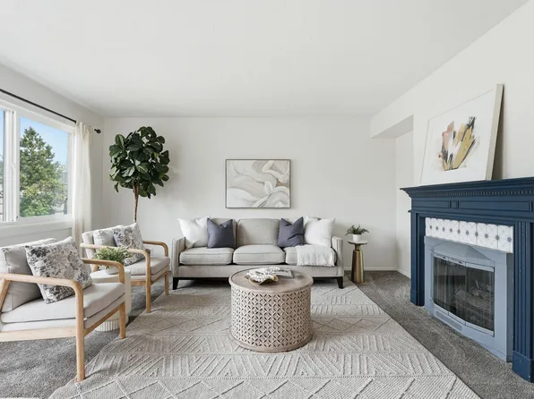 9754 S Yorkshire Dr, South Jordan, UT 84009