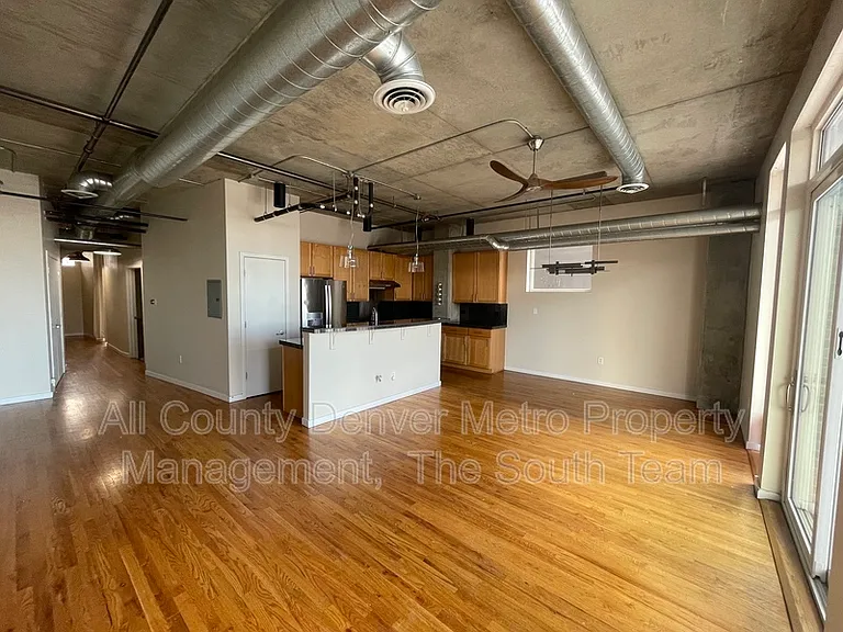 3201 Shoshone St #108 — Photo 13