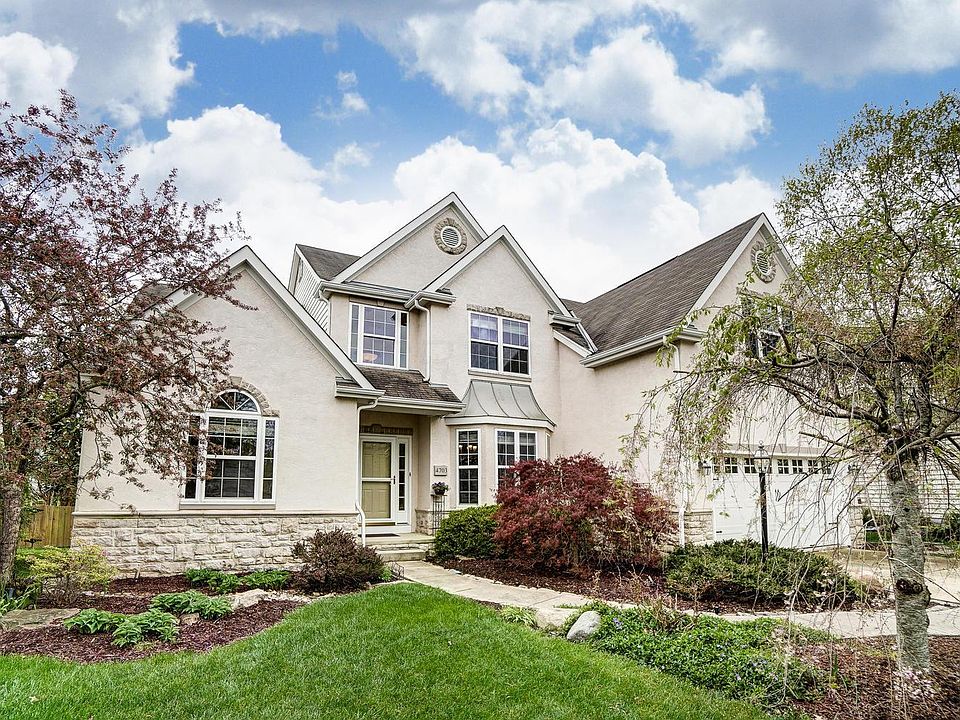1st image of 4703 Houston Pond Dr