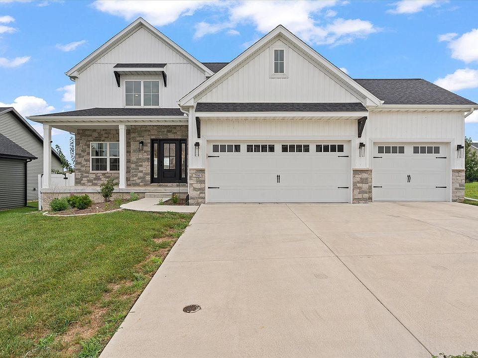 1st image of 706 Isabella Dr