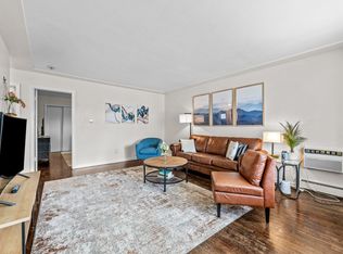 2840 N Xavier St, Denver, CO 80212