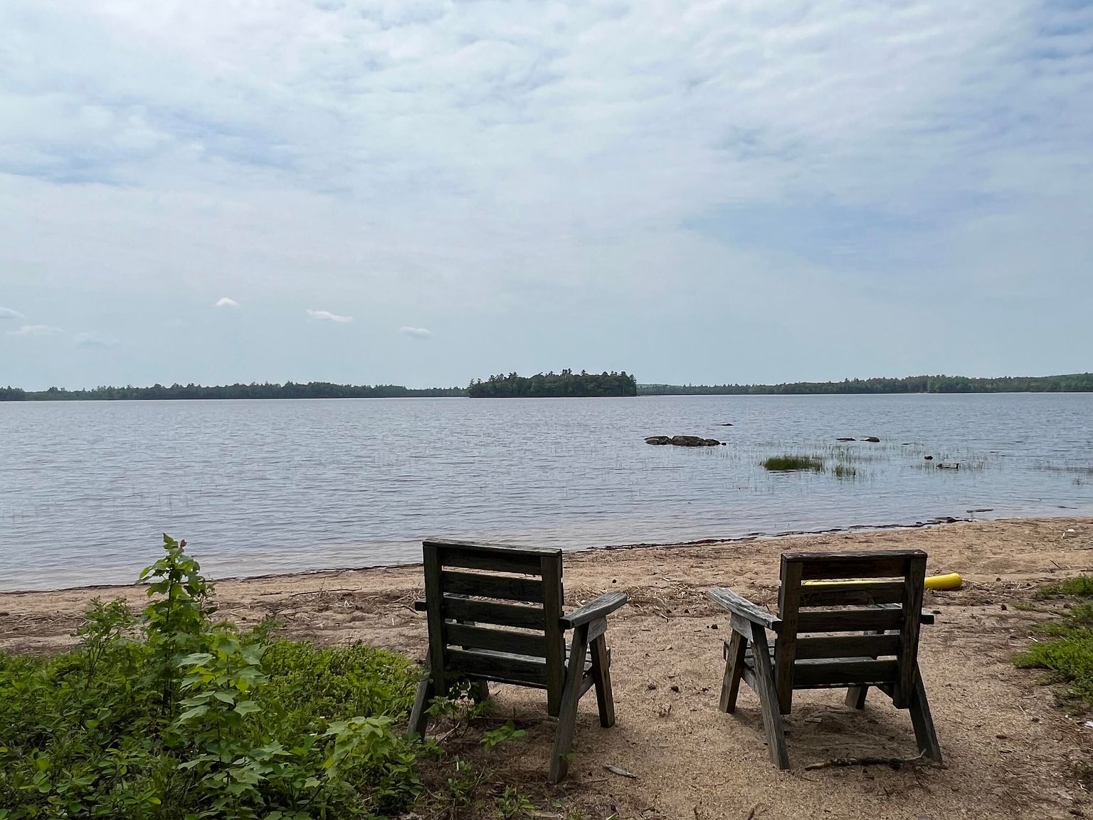 Lot 6 Brandy Pond Road, Aurora, ME 04408 Zillow
