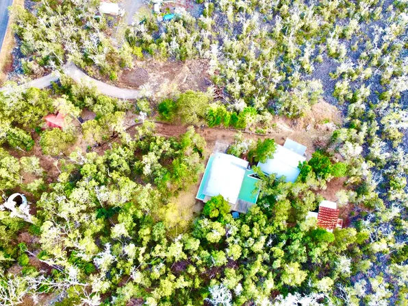 92-8845 Reef Pkwy, Ocean View, HI 96737