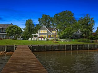 1330 Bay Head Rd, Annapolis, MD 21409