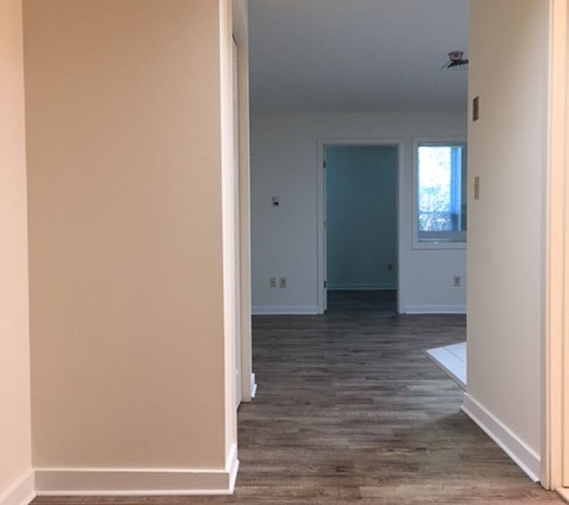 Chestnut Hill East 2 Skiff St Hamden CT Zillow