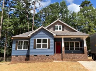 705 Dalton Creek Ln, Stanley, NC 28164