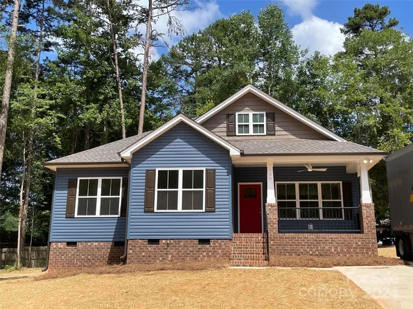705 Dalton Creek Ln, Stanley, NC 28164