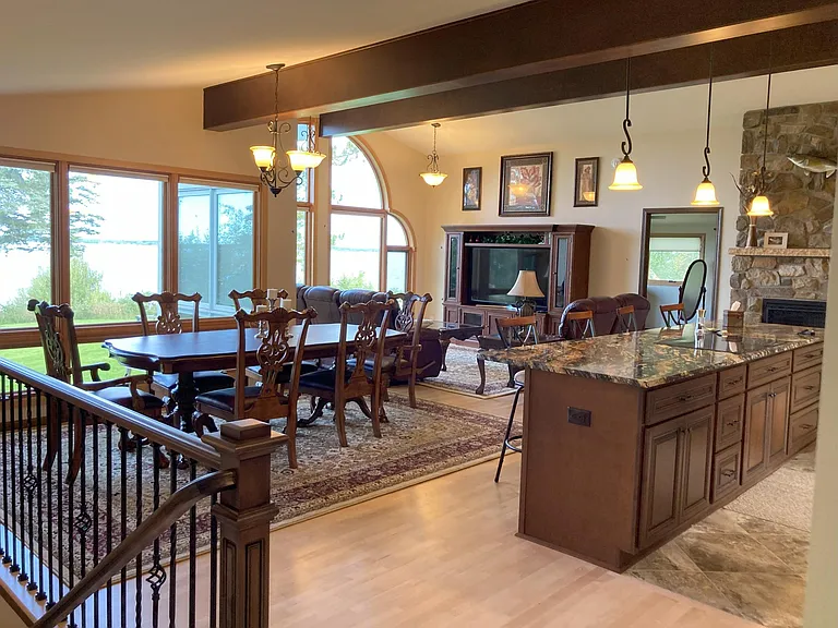 4329 Waville Rd NE — Photo 12