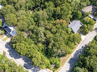 7005 Geneva Dr, Austin, TX 78723