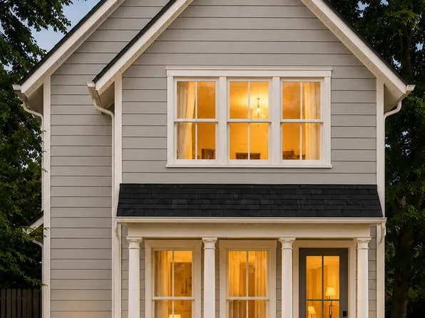 1163 Whitney Cv, Oxford, MS 38655