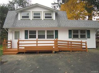 198 Gilbert Ave, Pearl River, NY 10965