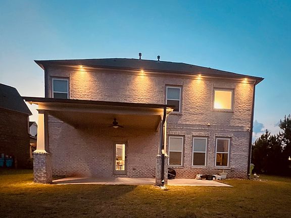 3rd image of 1603 Falcon Ct