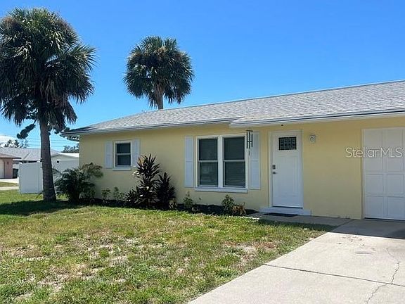 3rd image of 5231 Pompano Rd