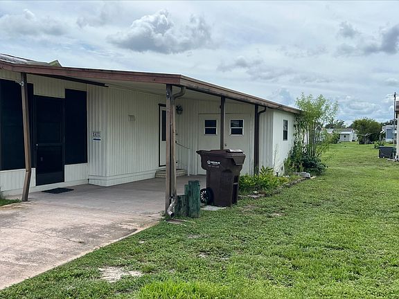 3rd image of 5131 Abc Rd #47