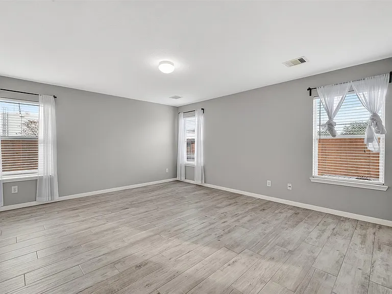 20610 Moonrise River Ln — Photo 28