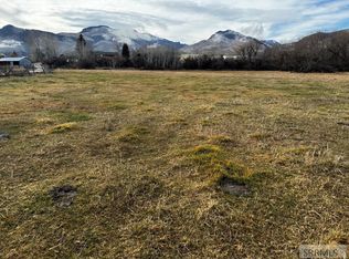 Sims Ranch Rd, Salmon, ID 83467