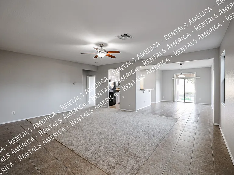 7012 W Alta Vista Rd — Photo 4