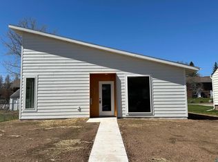 21 S 67th Ave W, Duluth, MN 55807