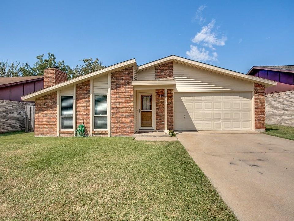 1st image of 7309 Bristlecone Ct