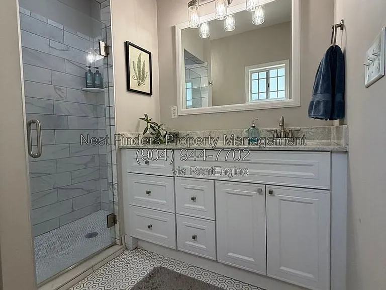 3886 Walsh St — Photo 30