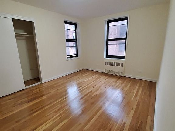 2nd image of 10555 62nd Dr APT 5E