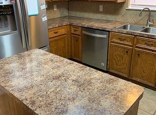 110 Cedar Ridge Dr, Nolanville, TX 76559