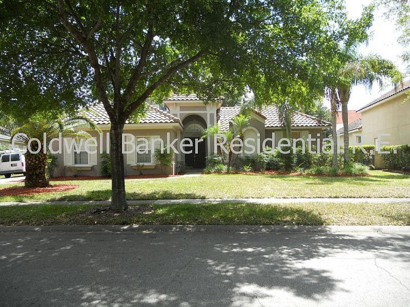 1st image of 8719 Bay Harbour Blvd