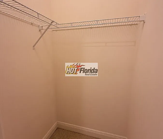 2351 Lakeview Dr #206 — Photo 19