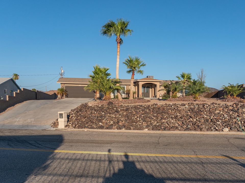 1st image of 2414 Pima Dr S