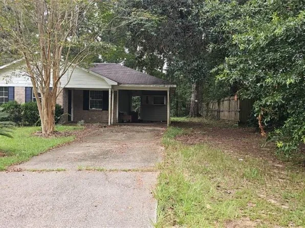 7017 Forest Glenn Ct, Irvington, AL 36544