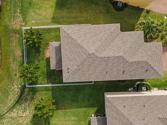 3rd image of 1269 NW Fiorenza Ct