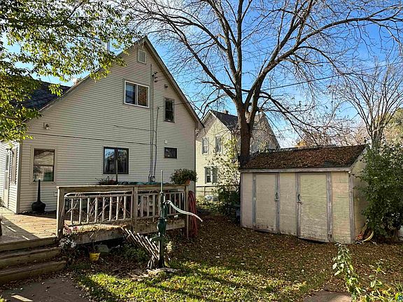 4th image of 412 W 14th Ave