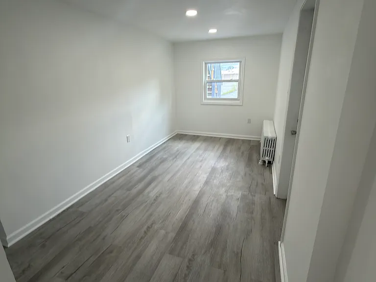 1745 Rose St #1 — Photo 8